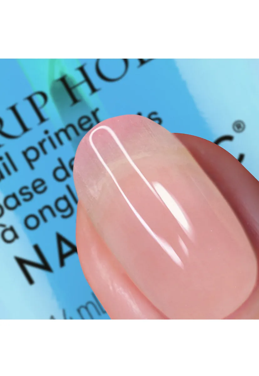 Nails Inc Grip Hold negleprimer base coat festegrunn