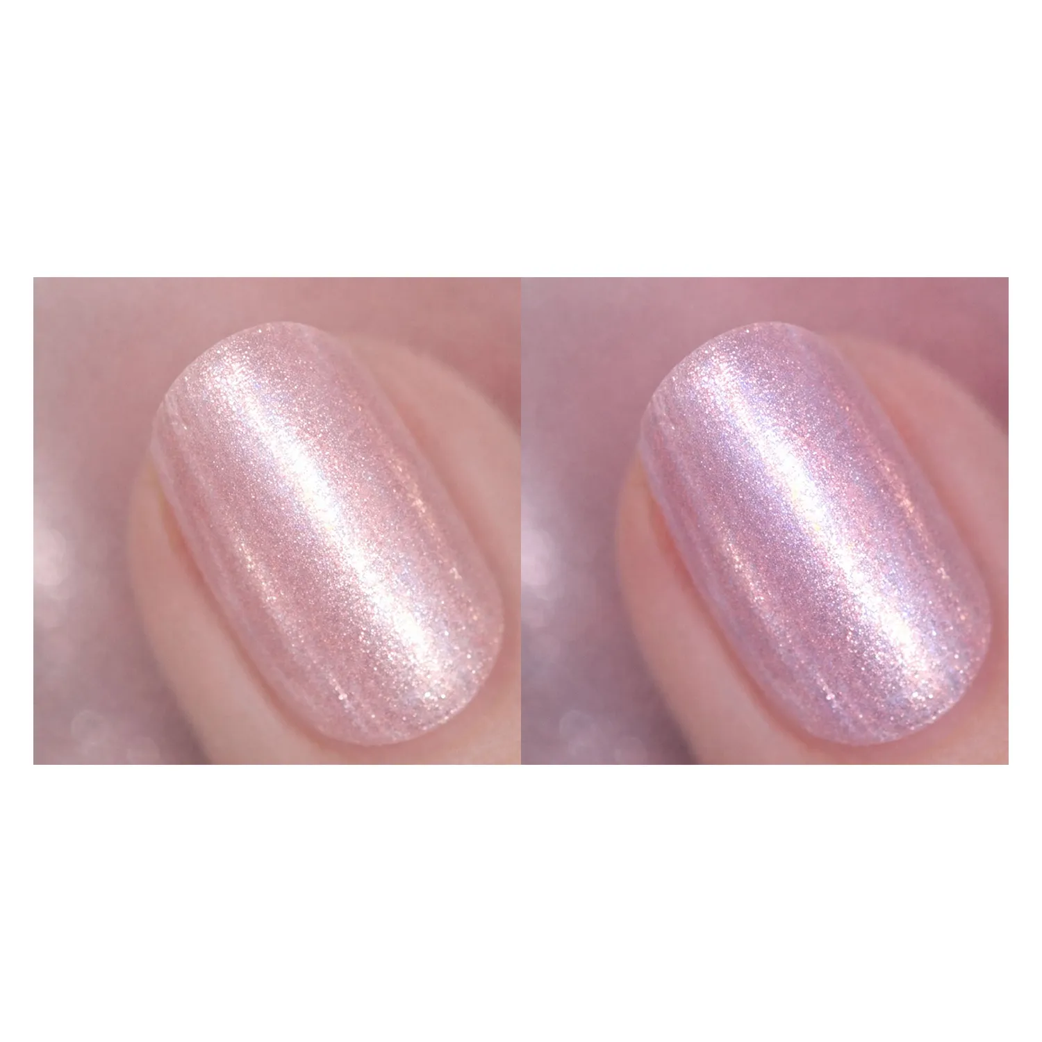 Nails Inc 45 Second Main Character Moment neglelakkduo