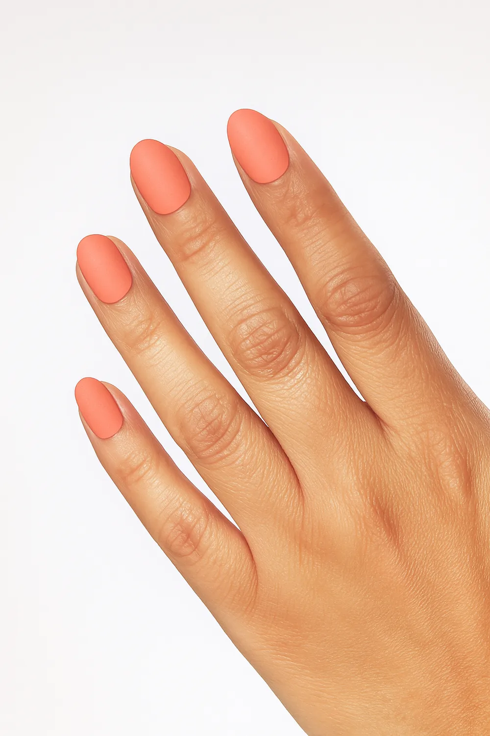 China Glaze Flip Flop Fantasy neglelakk 1 stk 6 dagers hold