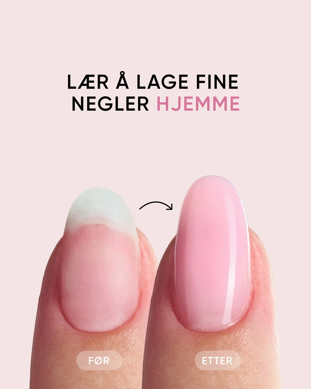 The Gel Collection Gel Polish Starter Kit standard