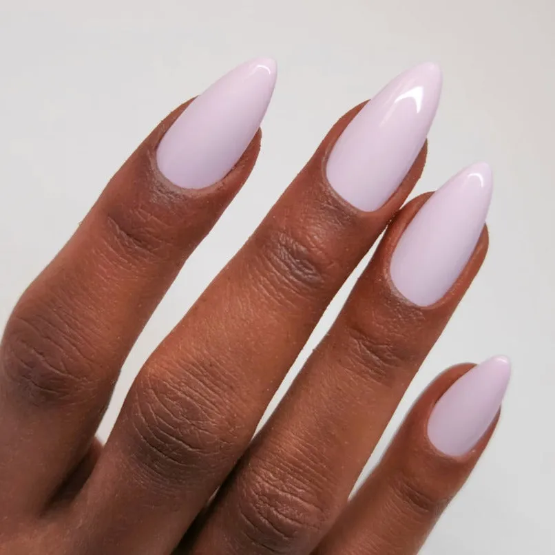 Light Elegance Bon Bon ButterCream fargegel 5 ml søt rosa