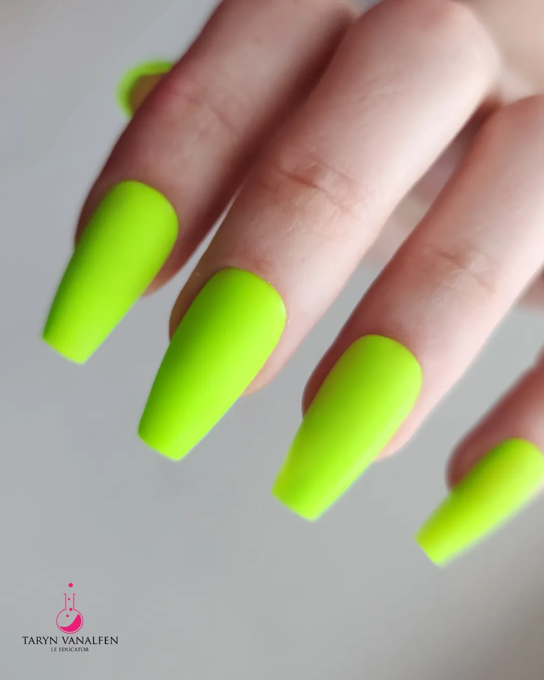 Light Elegance P+ Halloween Bundle gel polish 6x10 ml halloween