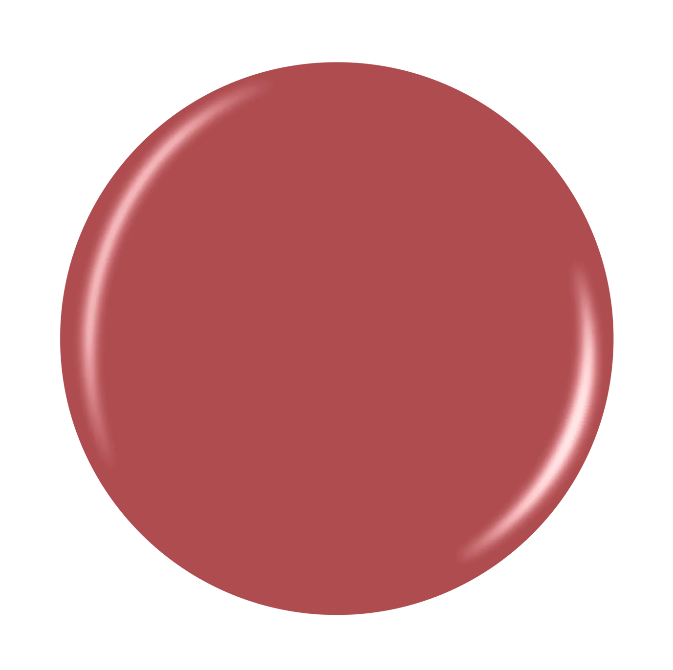 China Glaze Fifth Avenue neglelakk 21-free