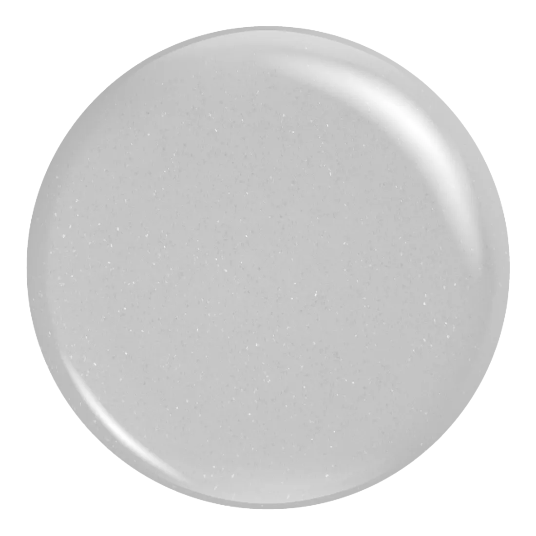 Light Elegance JimmyGel Sheer Sparkle base 15 ml?