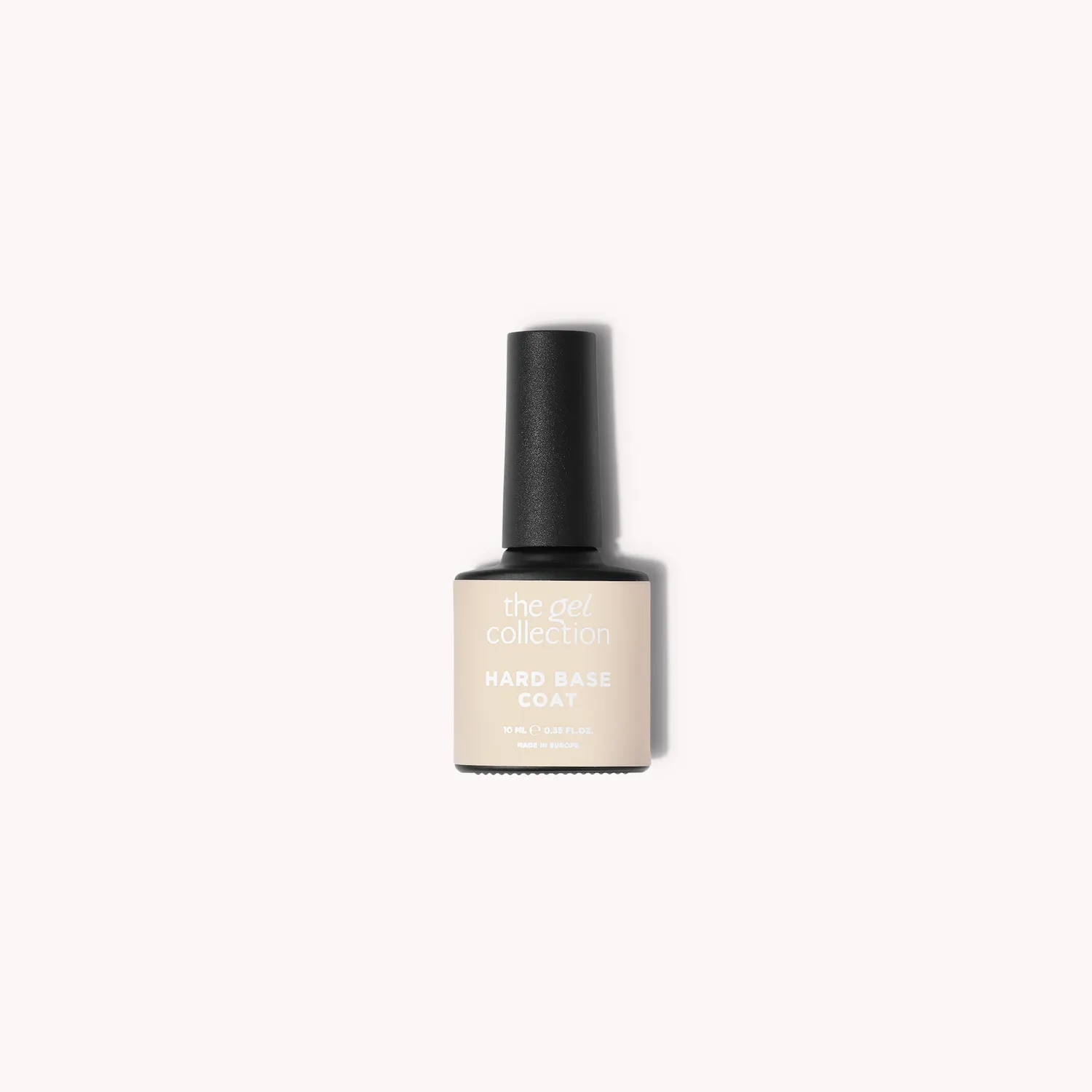 The Gel Collection Upgrade Me Pakken neglesett 7 deler