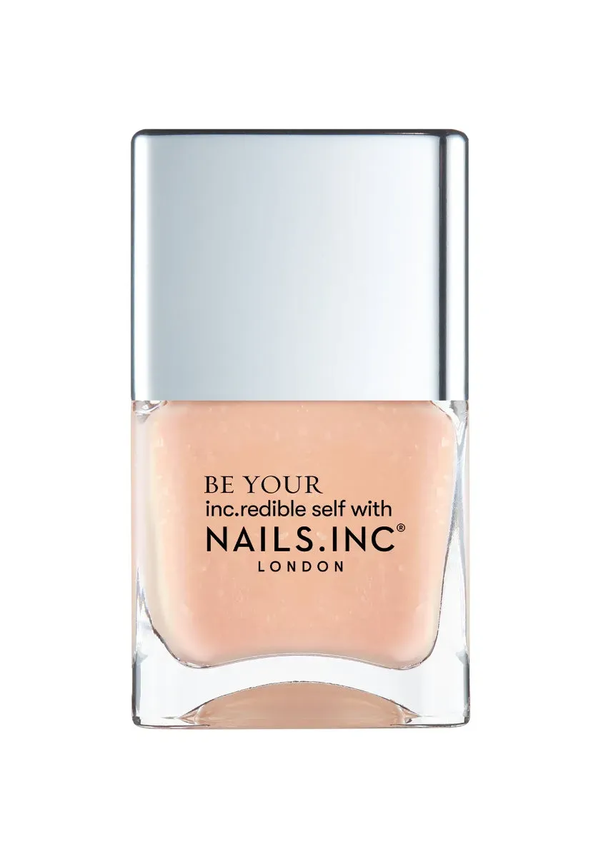 Nails Inc London Sweet and Wholesome neglelakk