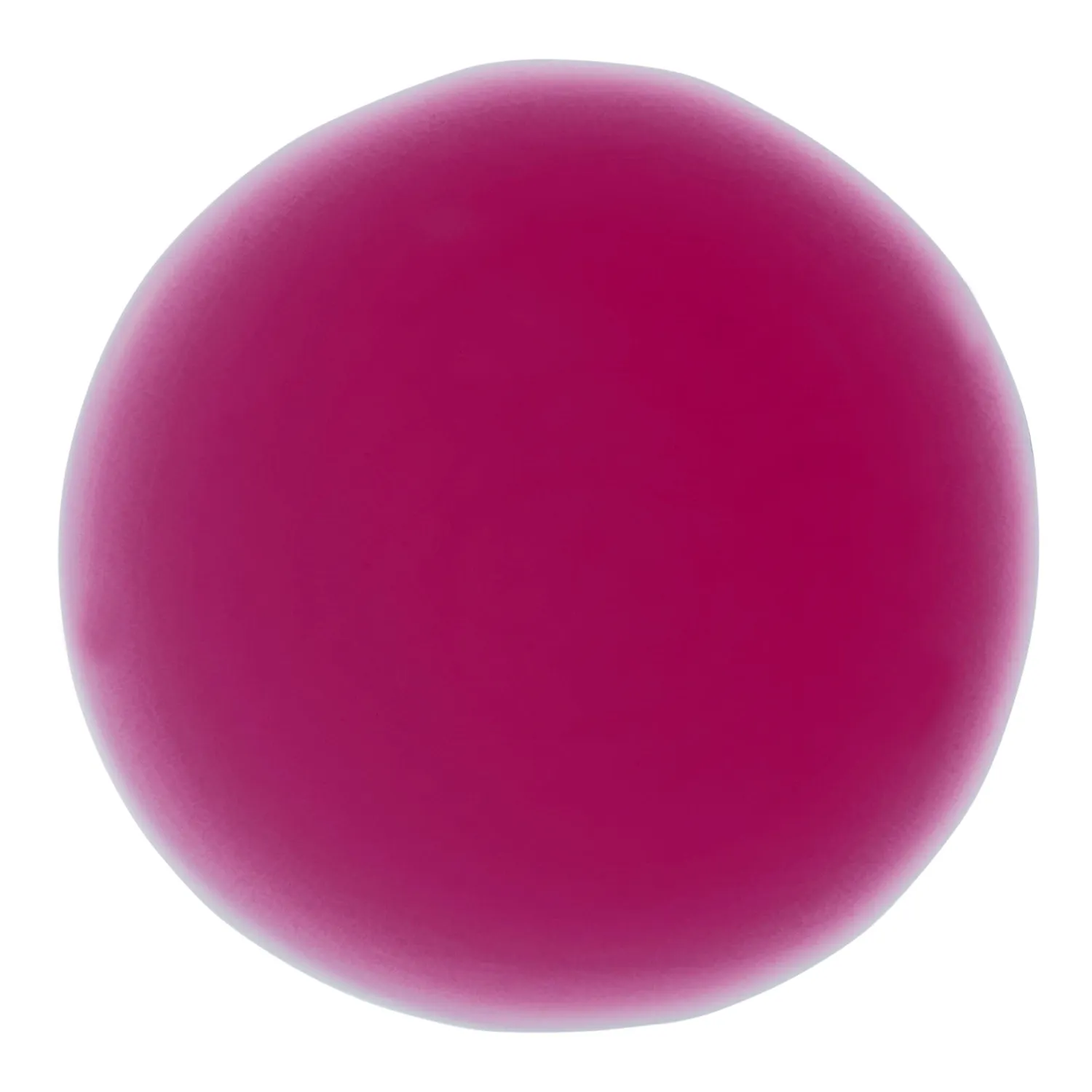 Nails Inc Berry Jam Packed neglelakk jelly bærduft