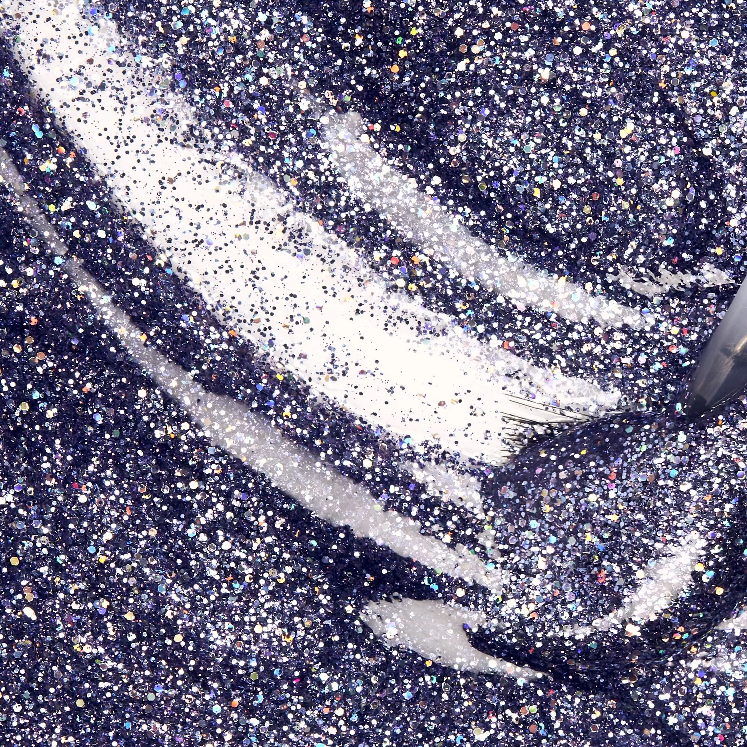 China Glaze Pick Me Up Purple neglelakk – lilla, 21-free