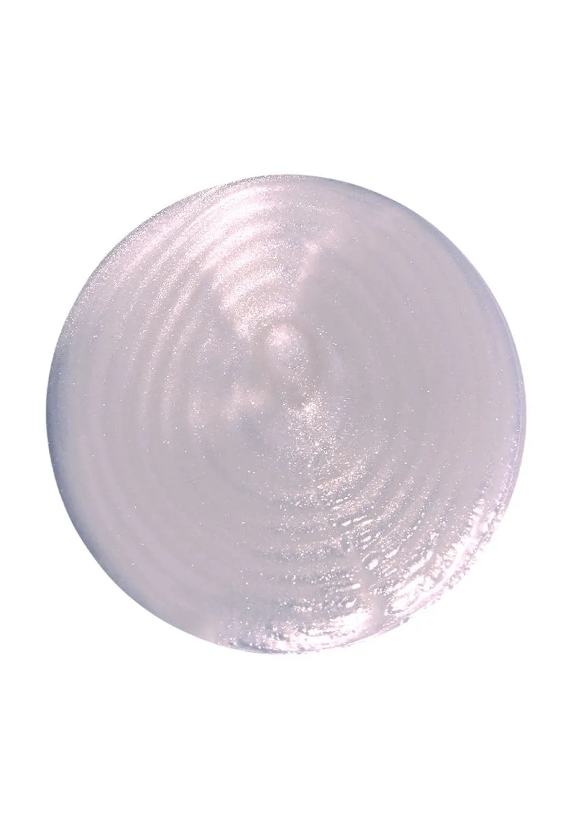 Nails Inc 45 Second Speedy Gloss Ariana neglelakk skimmer