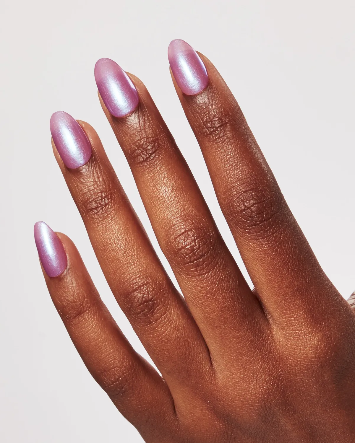China Glaze Lowkey Obsessed neglelakk 21-free