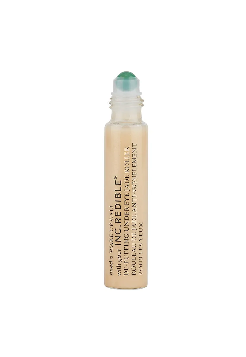 Nails Inc Prep to Pamper neglepleiesett 4-deler pleiende