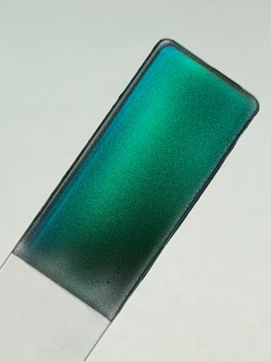 Light Elegance P+ Daydream gelpolish 10 ml aqua