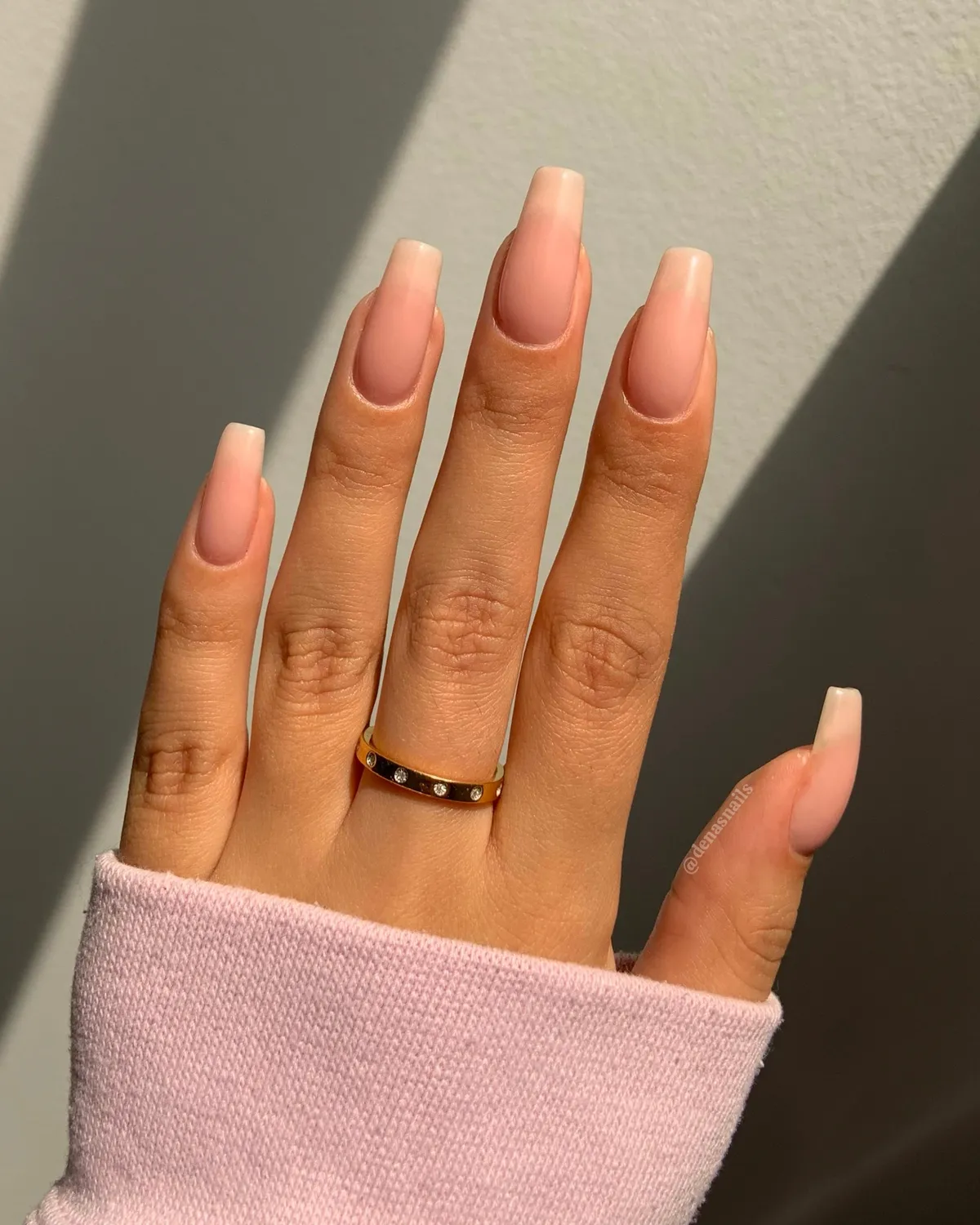 Light Elegance JimmyGel Bundle byggegelé 5 farger i flaske