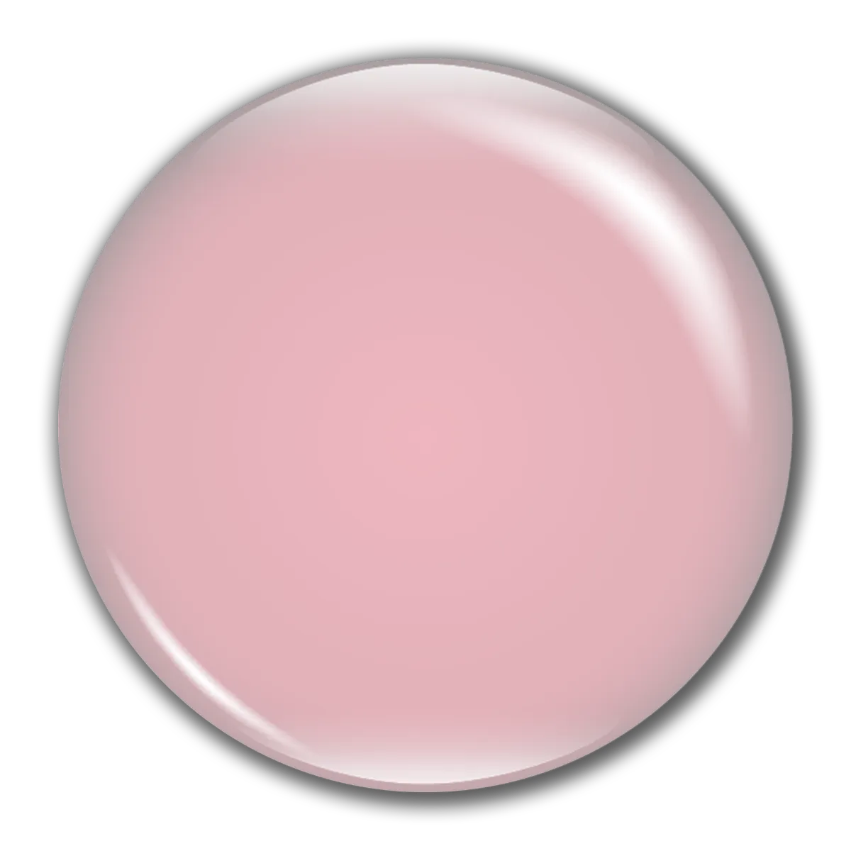 Light Elegance Lexy Line 1-Step Pink bygggel 120 ml refill