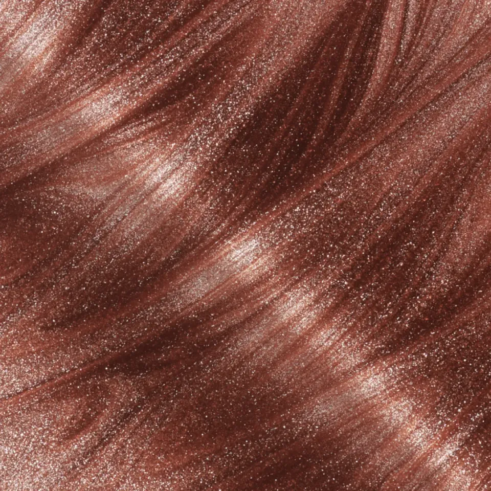 The Gel Collection Cat Eye gel polish Venus 10 ml bronse