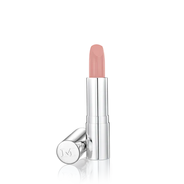 Mavala Lip-Shine leppestift myk glans