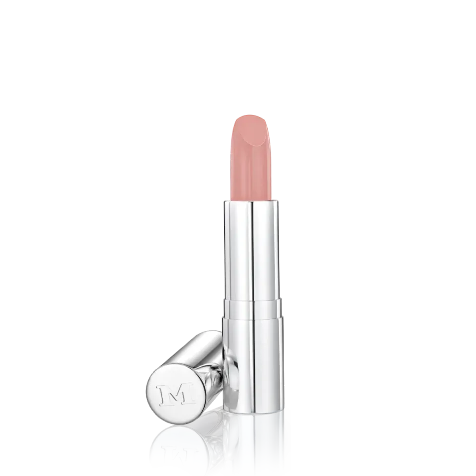 Mavala Lip-Shine leppestift myk glans