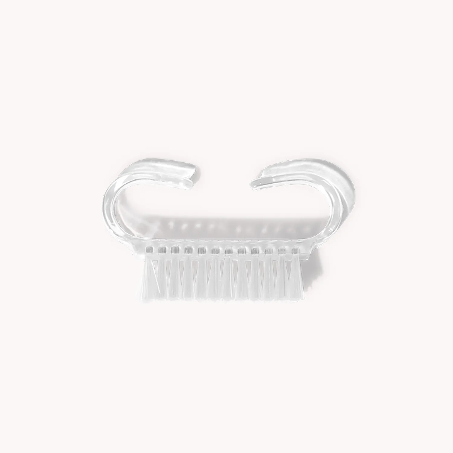 The Gel Collection Bundle nybegynner neglesett verktøy