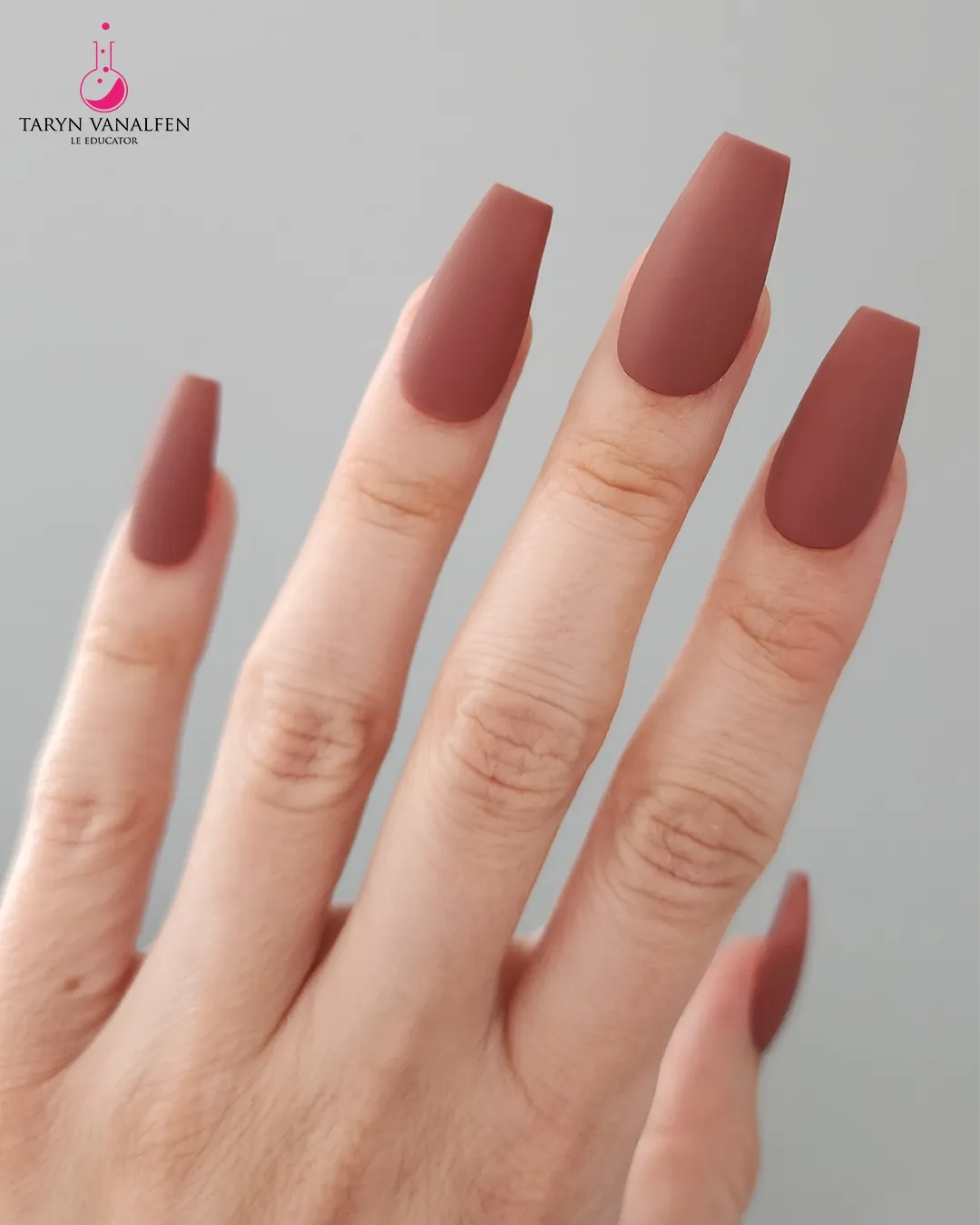 Light Elegance Fall Hard Gel Bundle gelelakk 6-pakning glitter