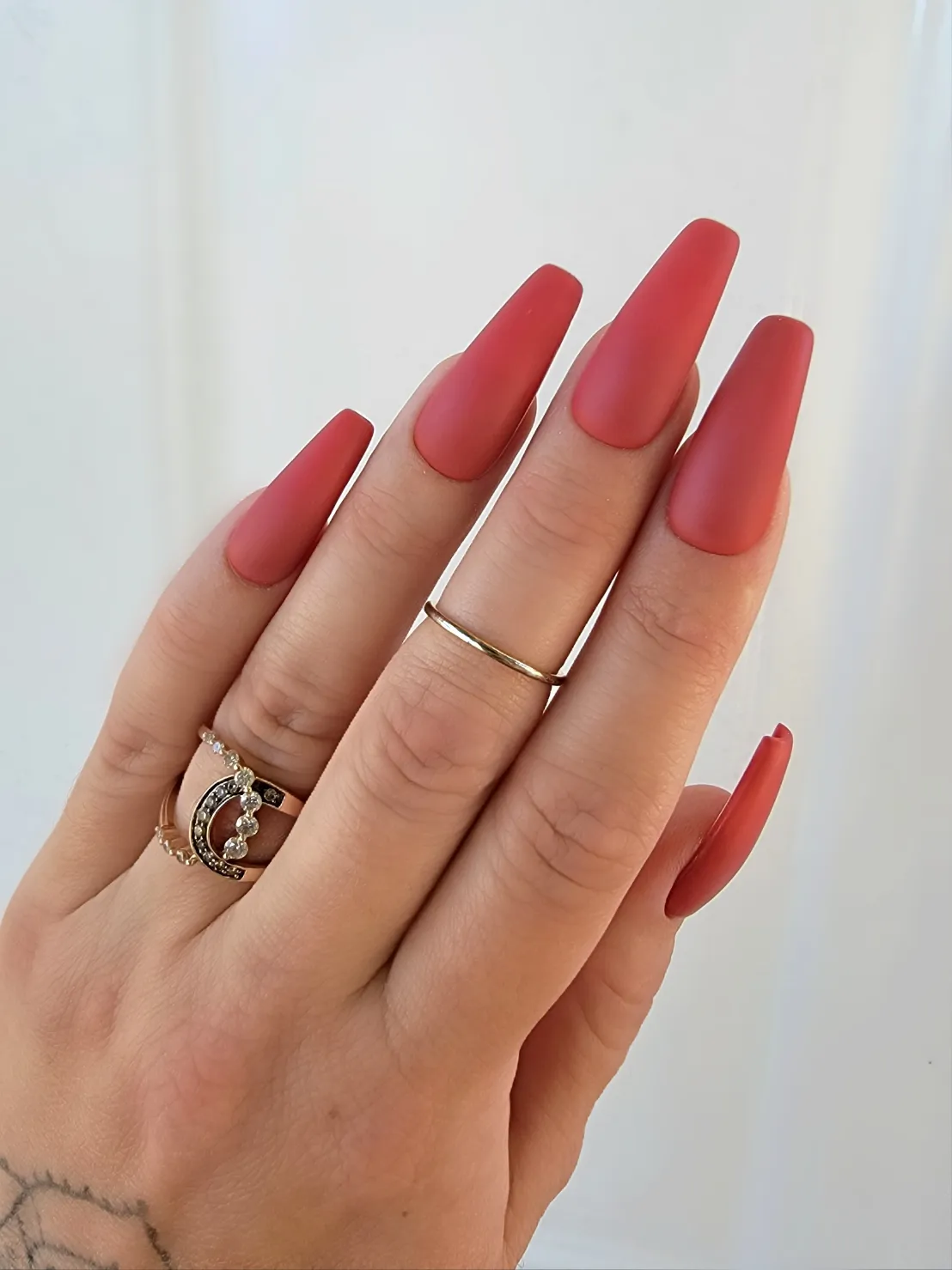 Light Elegance P+ Under Investigation gel polish 10 ml tegl
