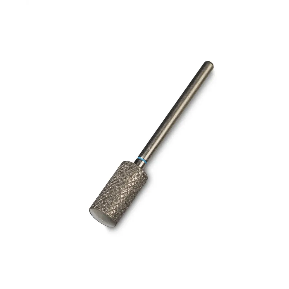Light Elegance The Shaper Z-Bit fresebit diamant