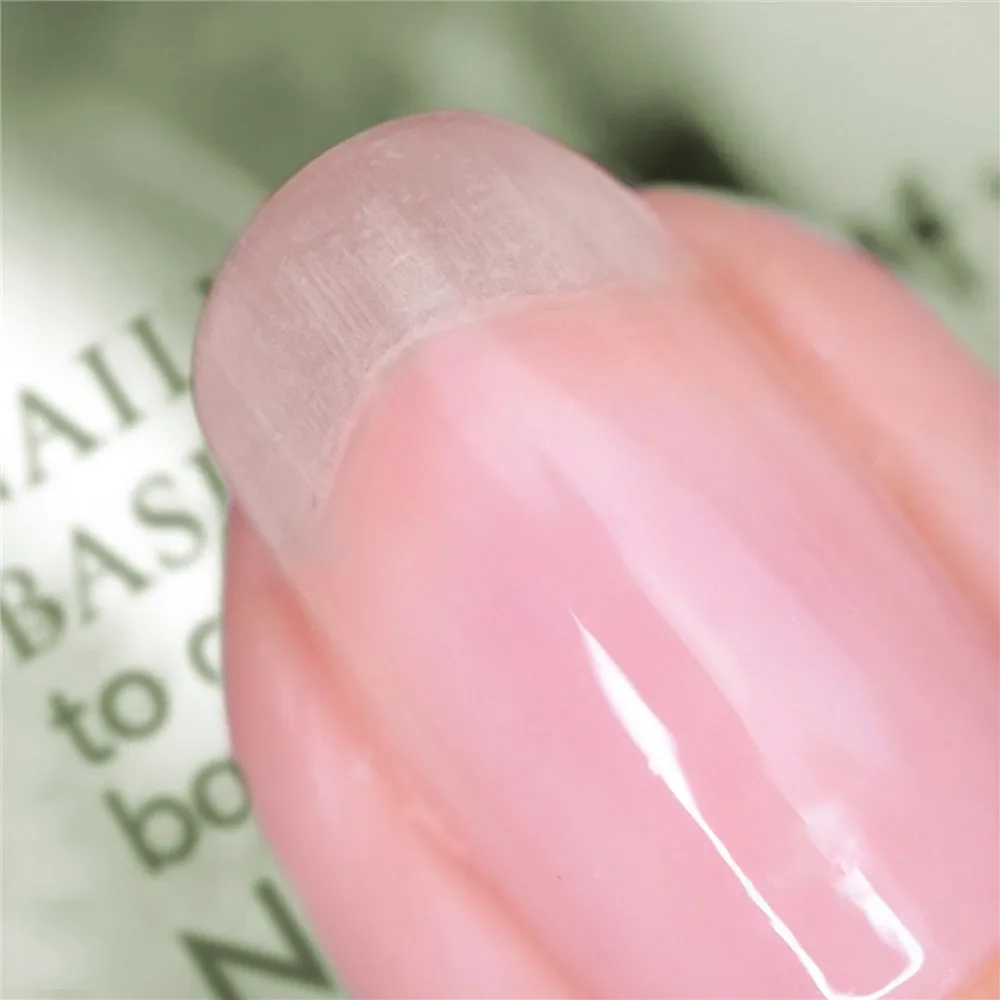 Nails Inc London Merry Minis Treatment Duo neglelakk 2-pk styrkende