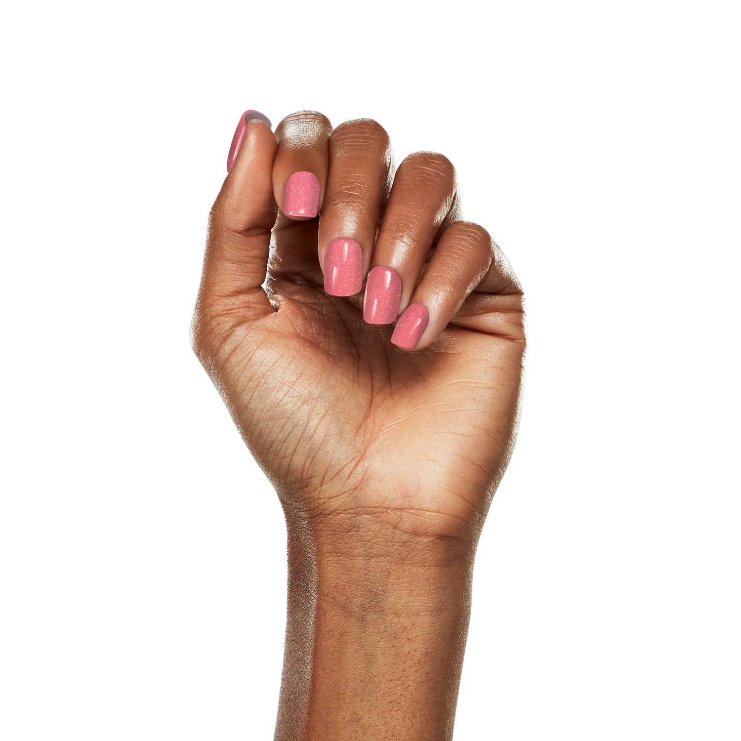 China Glaze Moment in the Sunset neglelakk 21-free 6 dager