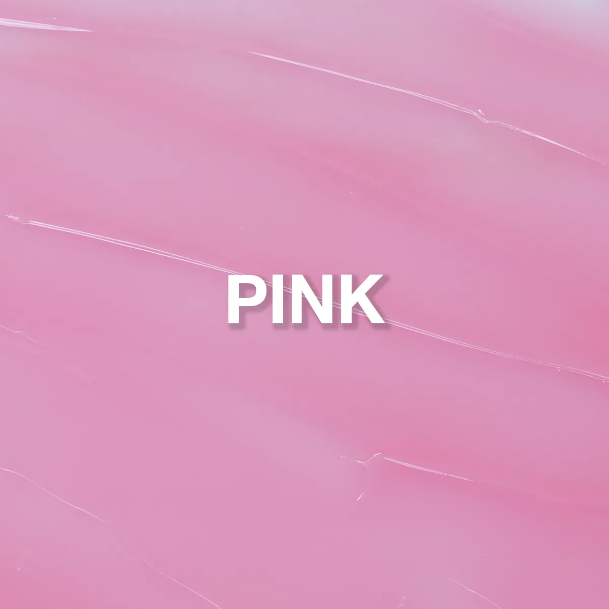 Light Elegance Lexy Line Pink 1-Step bygggel 10+120 ml rosa