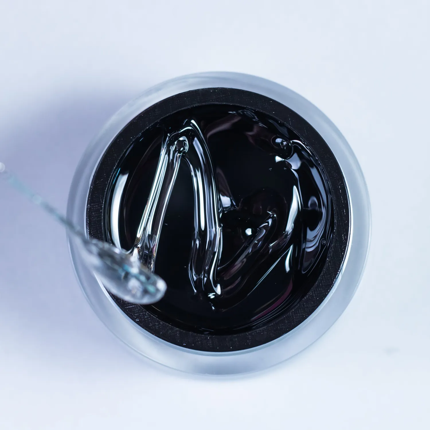 Light Elegance Lexy Line Extreme byggegelé klar 10 ml selvutjevnende