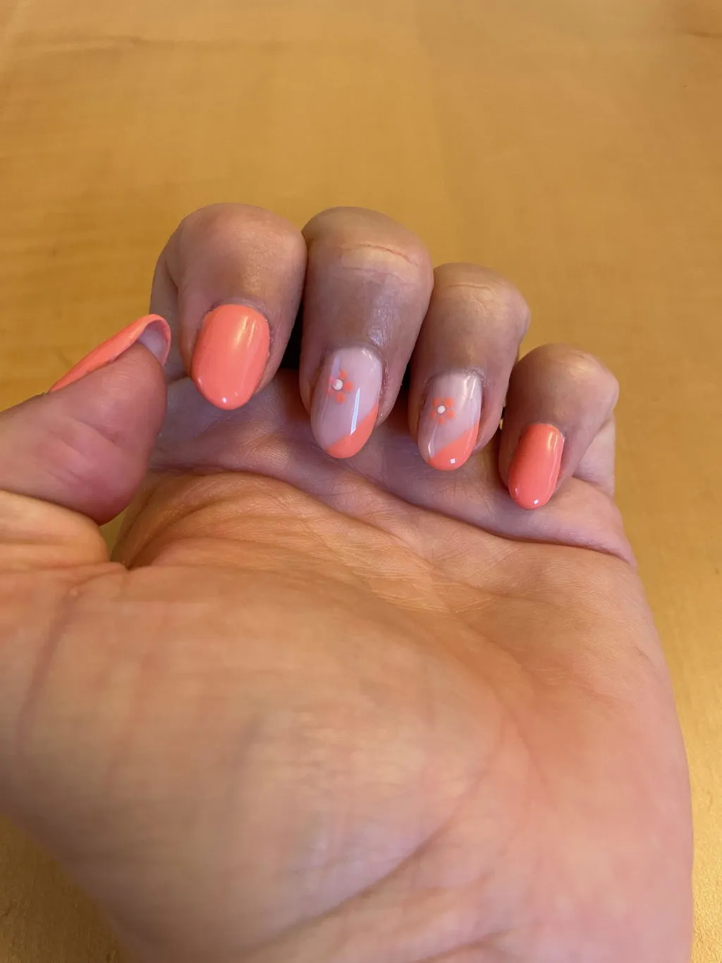 The Gel Collection Rubber Base Soft Pink 10ml 21FREE