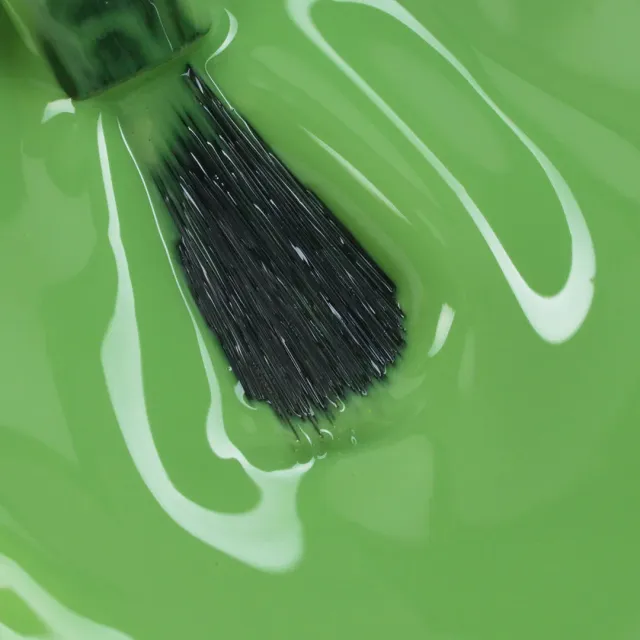 The Gel Collection 692 Kiwi Kiss gellakk 10 ml lys grønn