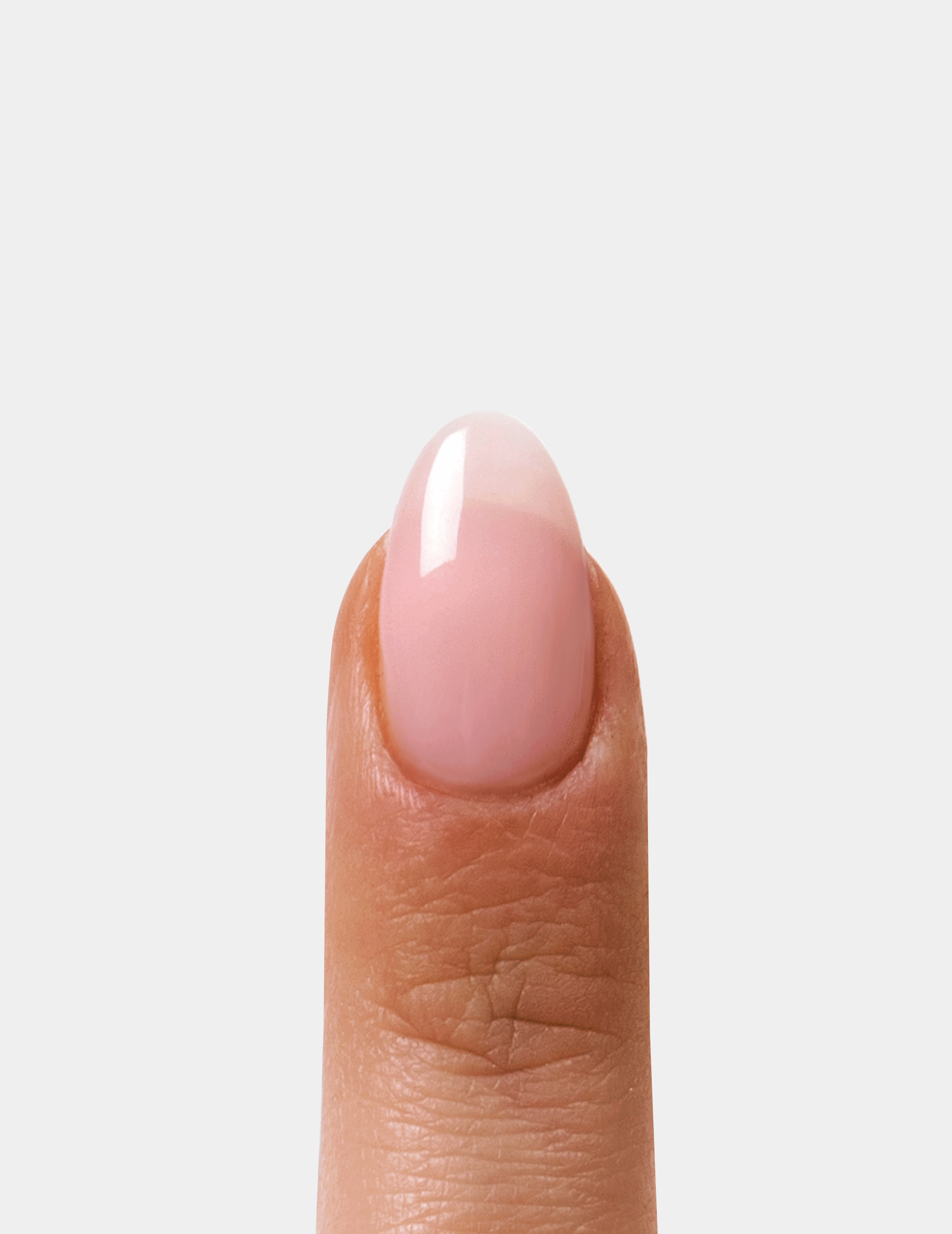 Le Mini Macaron Meringue builder gel 8,5 ml transparent