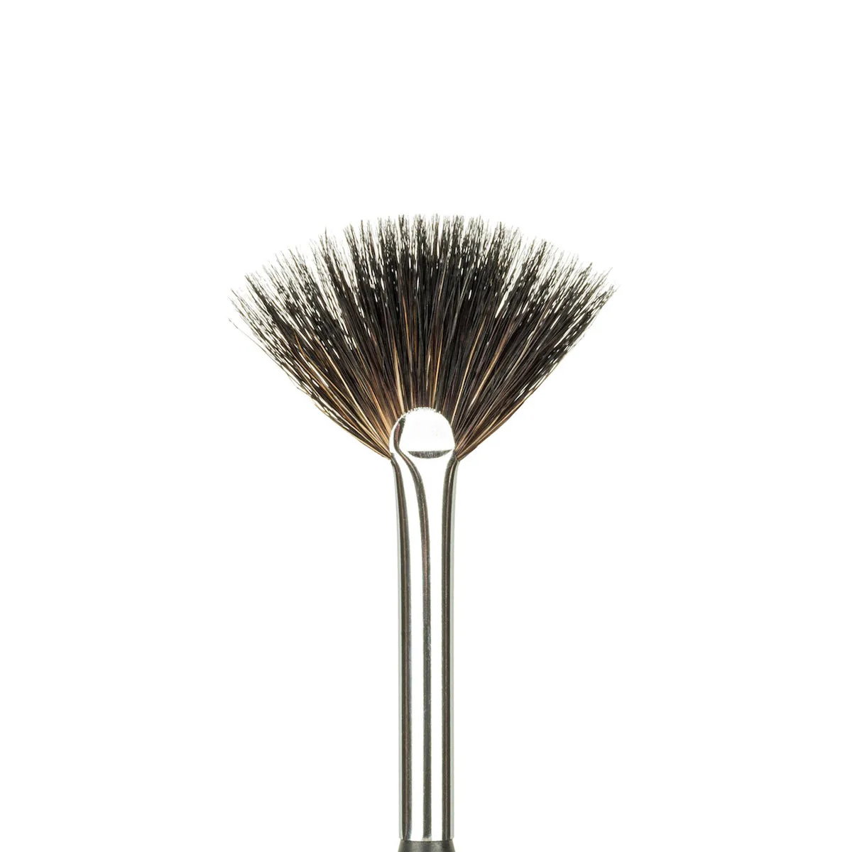 Light Elegance Lil Fluff Celina Rydén Art Brush vifte