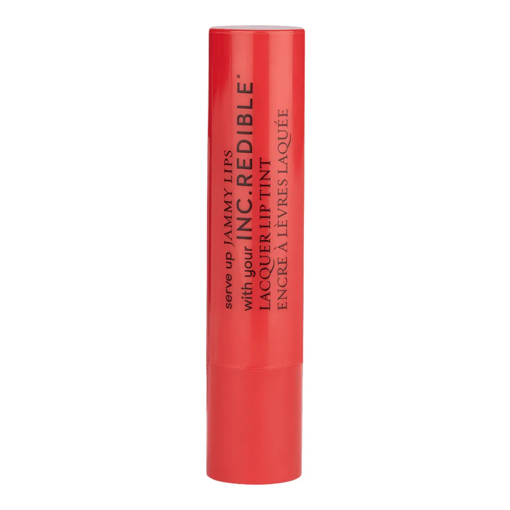 Nails Inc Squeeze Me leppepomade brightening 1 stk