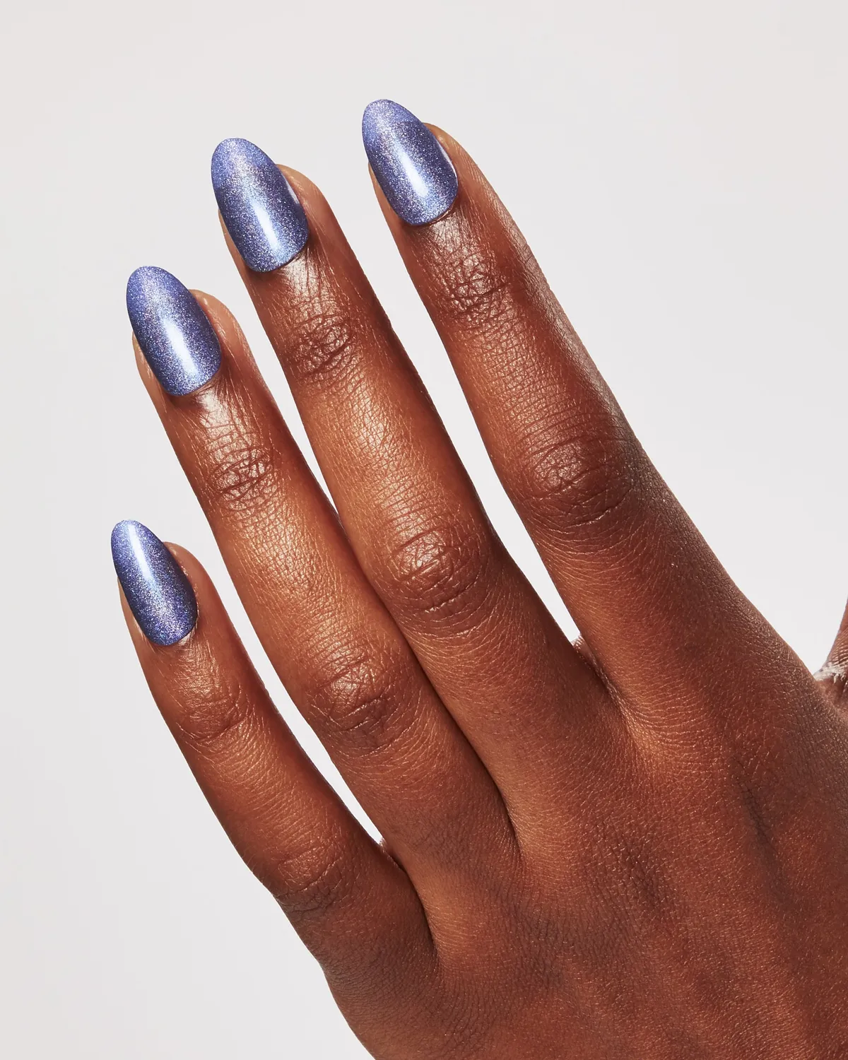 China Glaze Slay Delivered neglelakk 21-free 6 dager