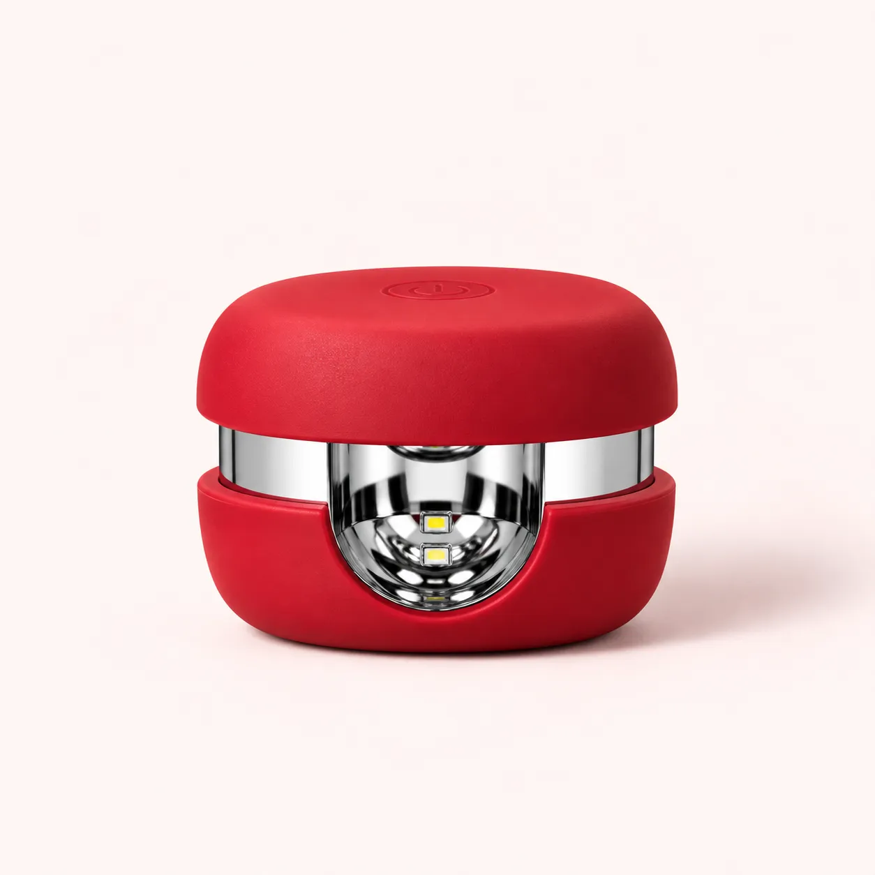 Le Mini Macaron lampeforlenger til minilampe stativ