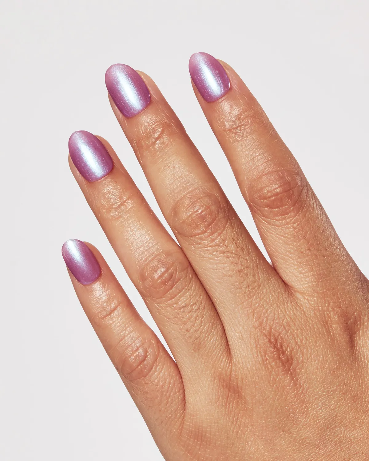 China Glaze Lowkey Obsessed neglelakk 21-free