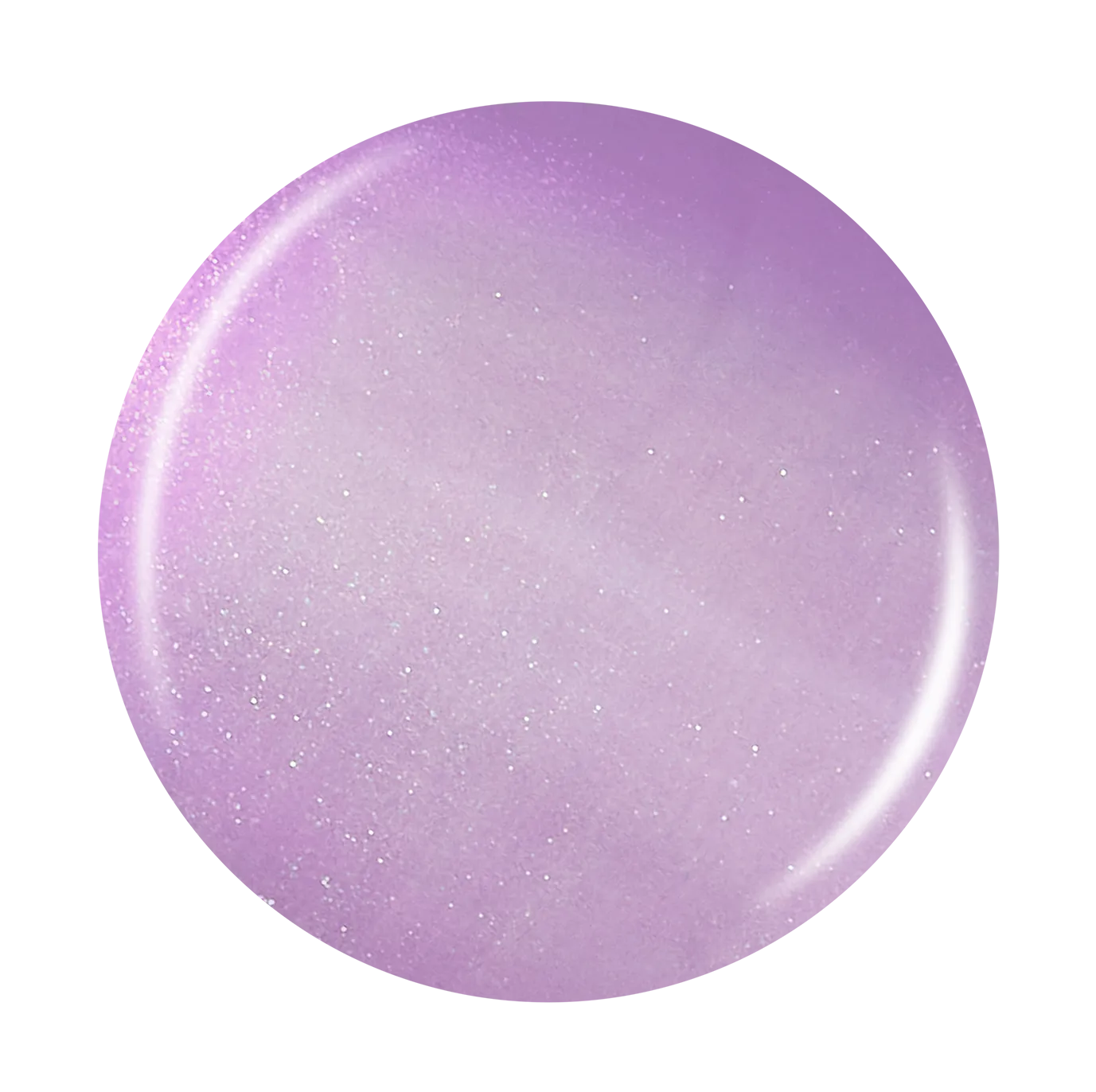 China Glaze Lowkey Obsessed neglelakk 21-free