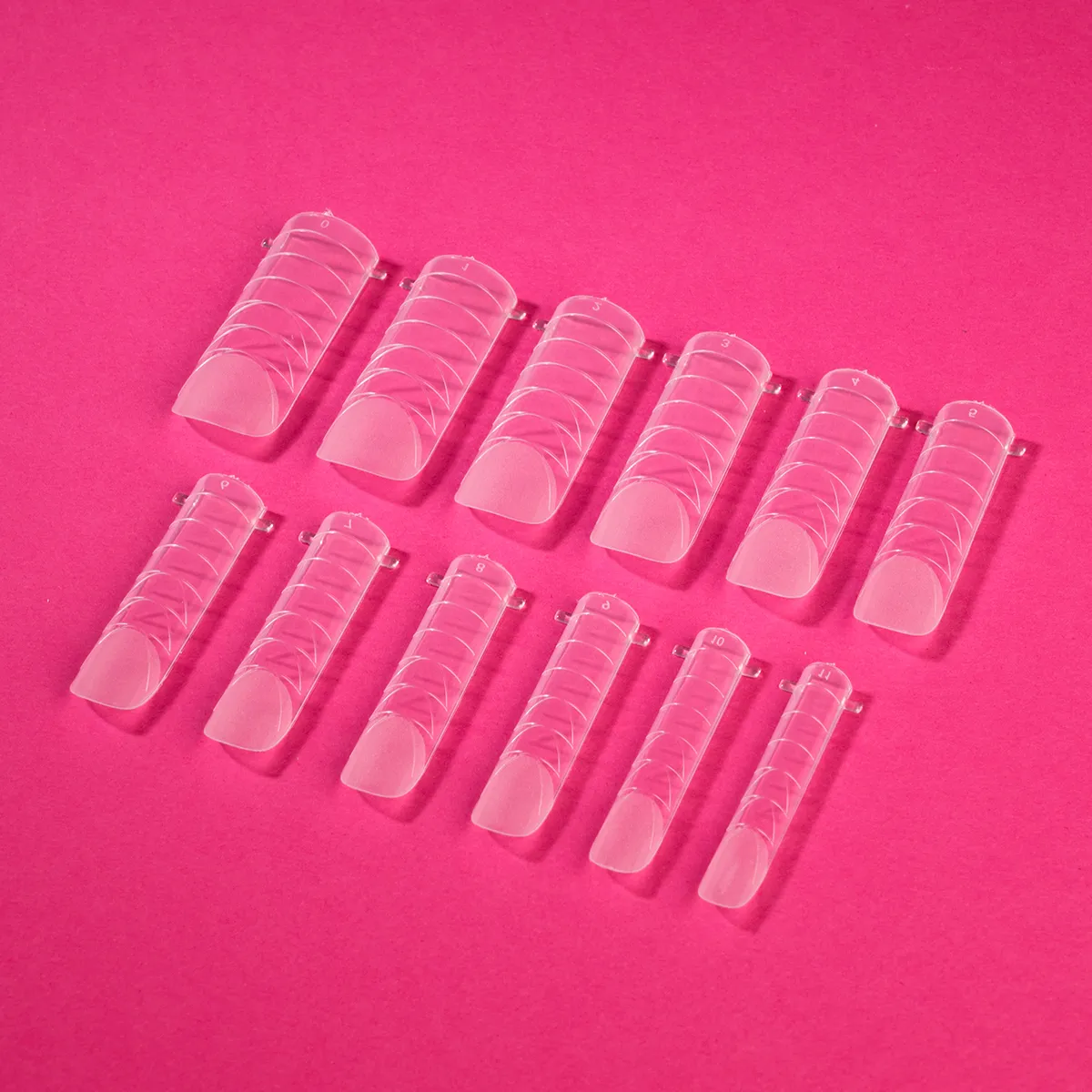 Light Elegance BLINKForms FlashDot negleformer bundle