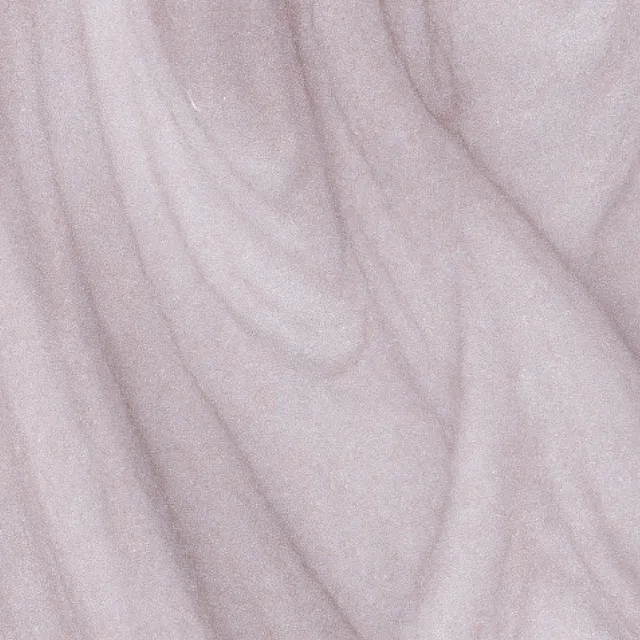 The Gel Collection Lilac Haze cat eye gel polish lilla