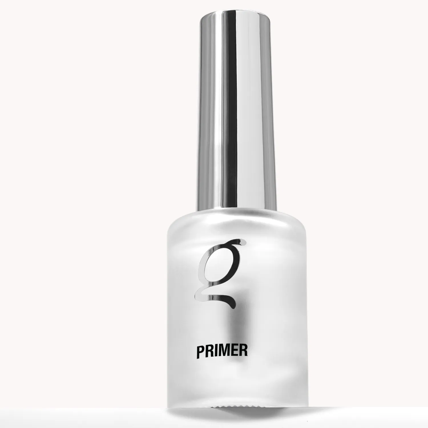 The Gel Collection Primer 21FREE+ neglprimer 10 ml