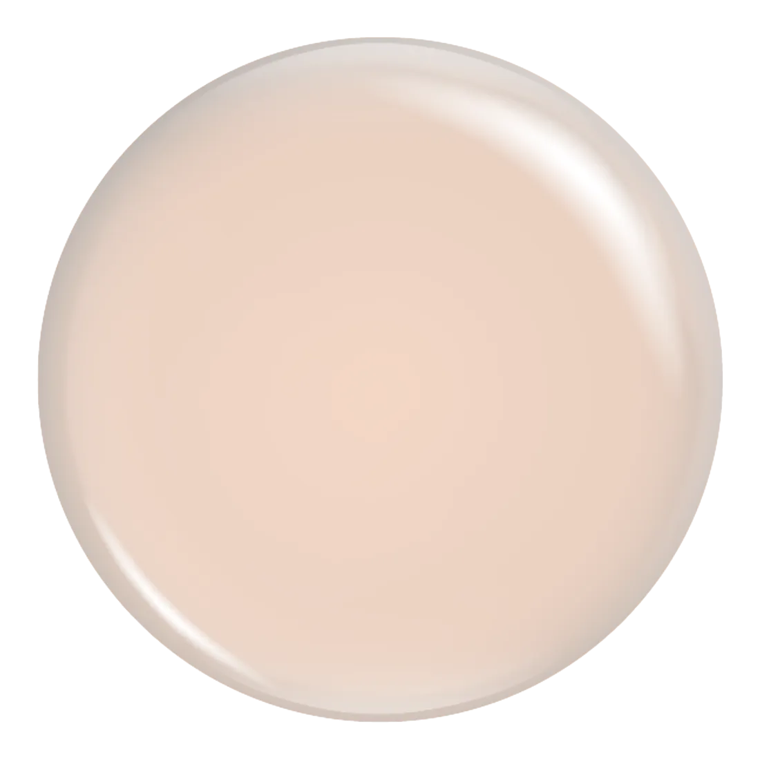 Light Elegance JimmyGel Sunwashed builder base nude-rosa
