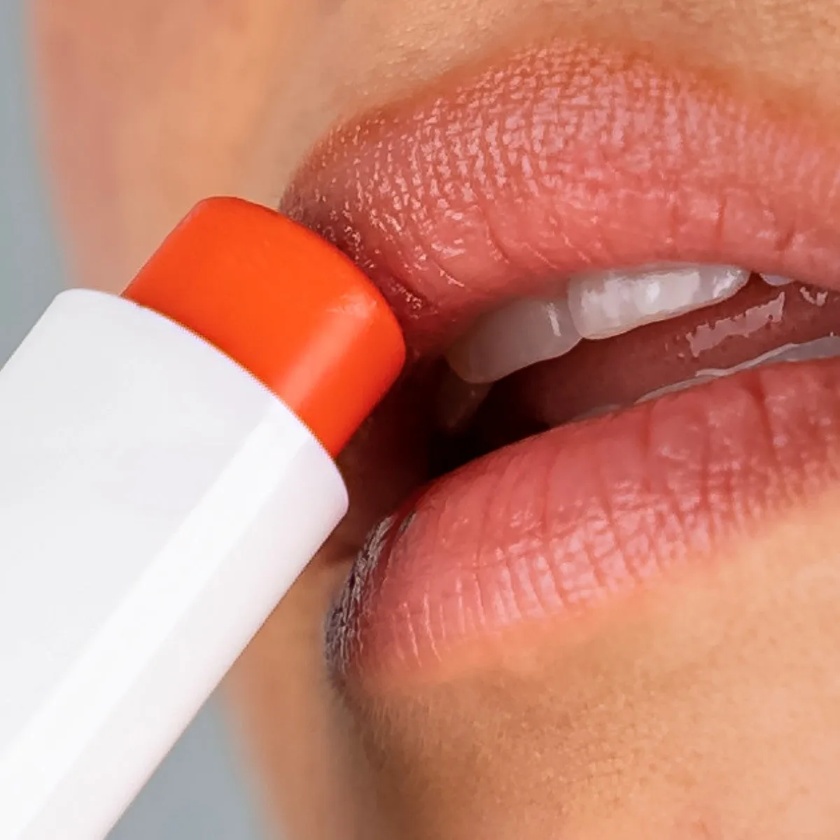 Mavala Tinted Lip Balm leppepomade farget