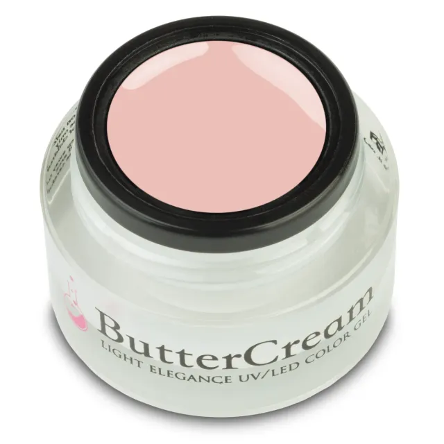 Light Elegance Bunny Slopes ButterCream 5 ml lyserosa