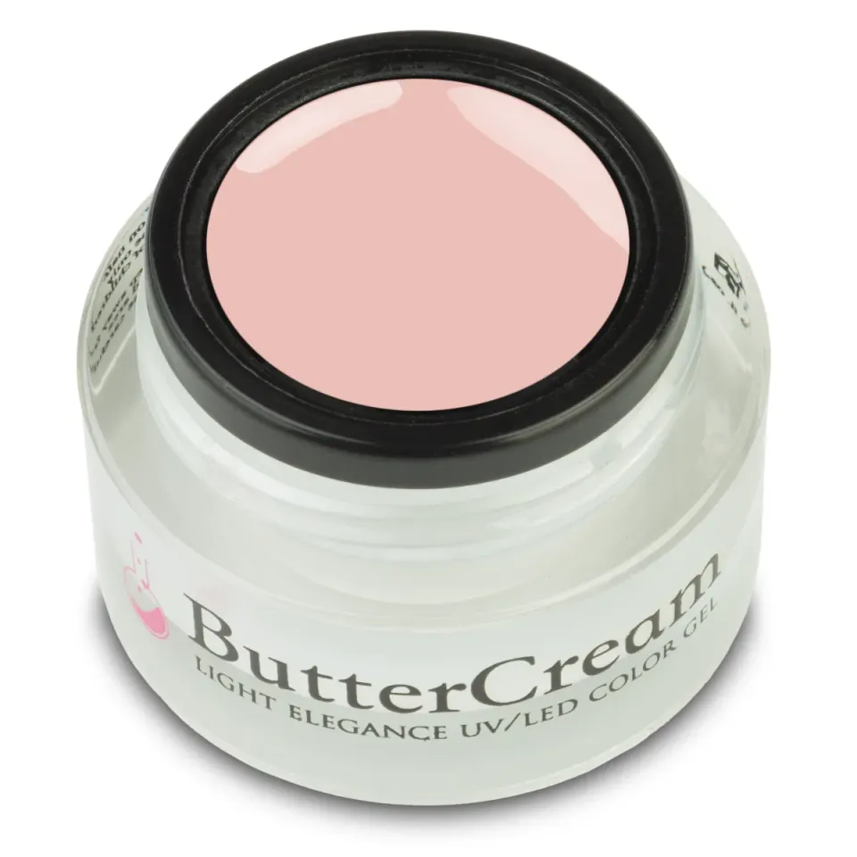Light Elegance Bunny Slopes ButterCream 5 ml lyserosa