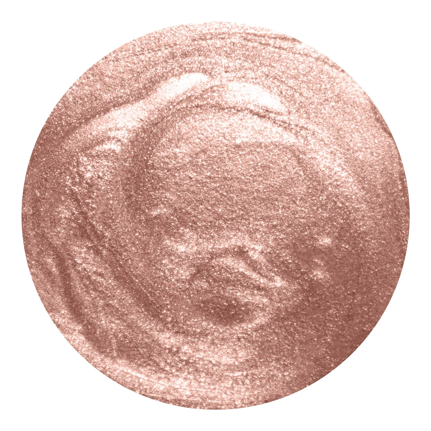 Nails Inc Crushin’ On Chrome speilneglelakk krom