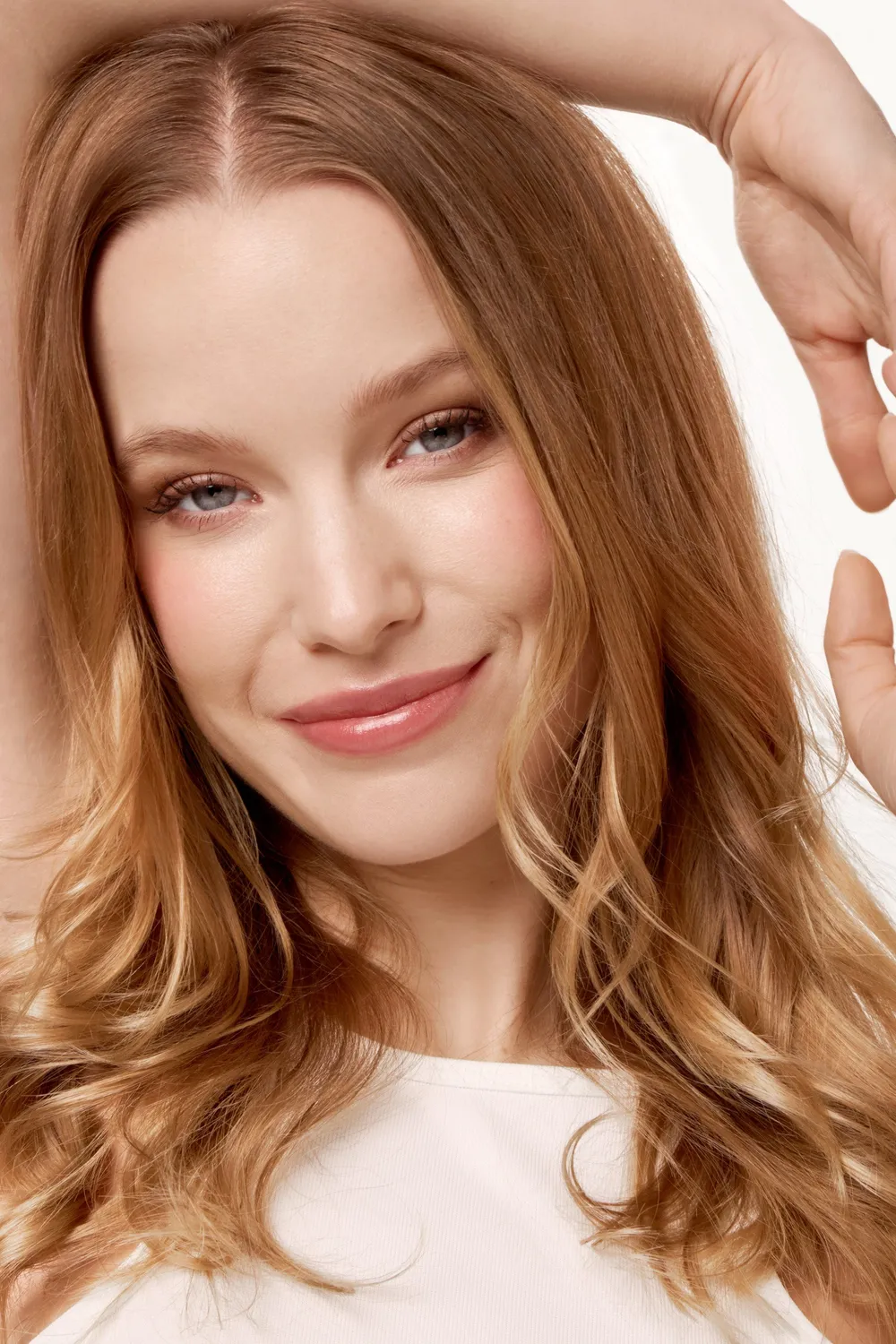 Mavala Lip Gloss leppeglans pleiende glans
