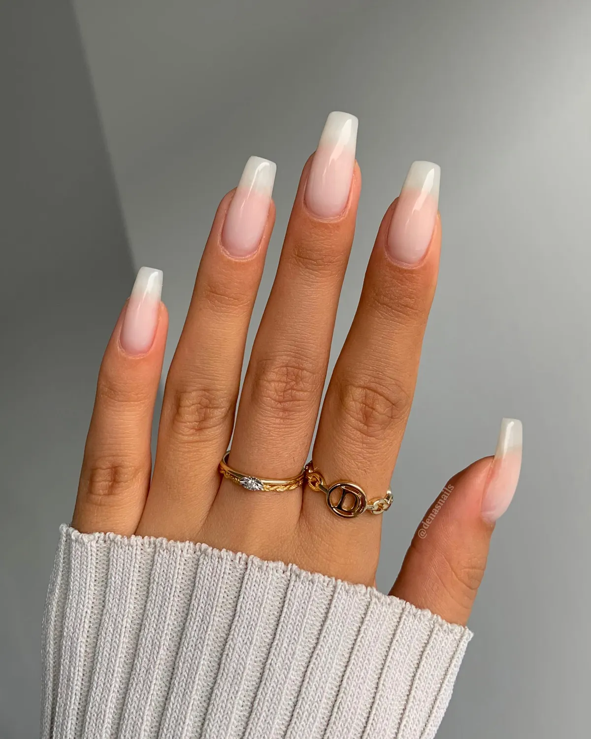 Light Elegance JimmyGel Bundle byggegelé 5 farger i flaske