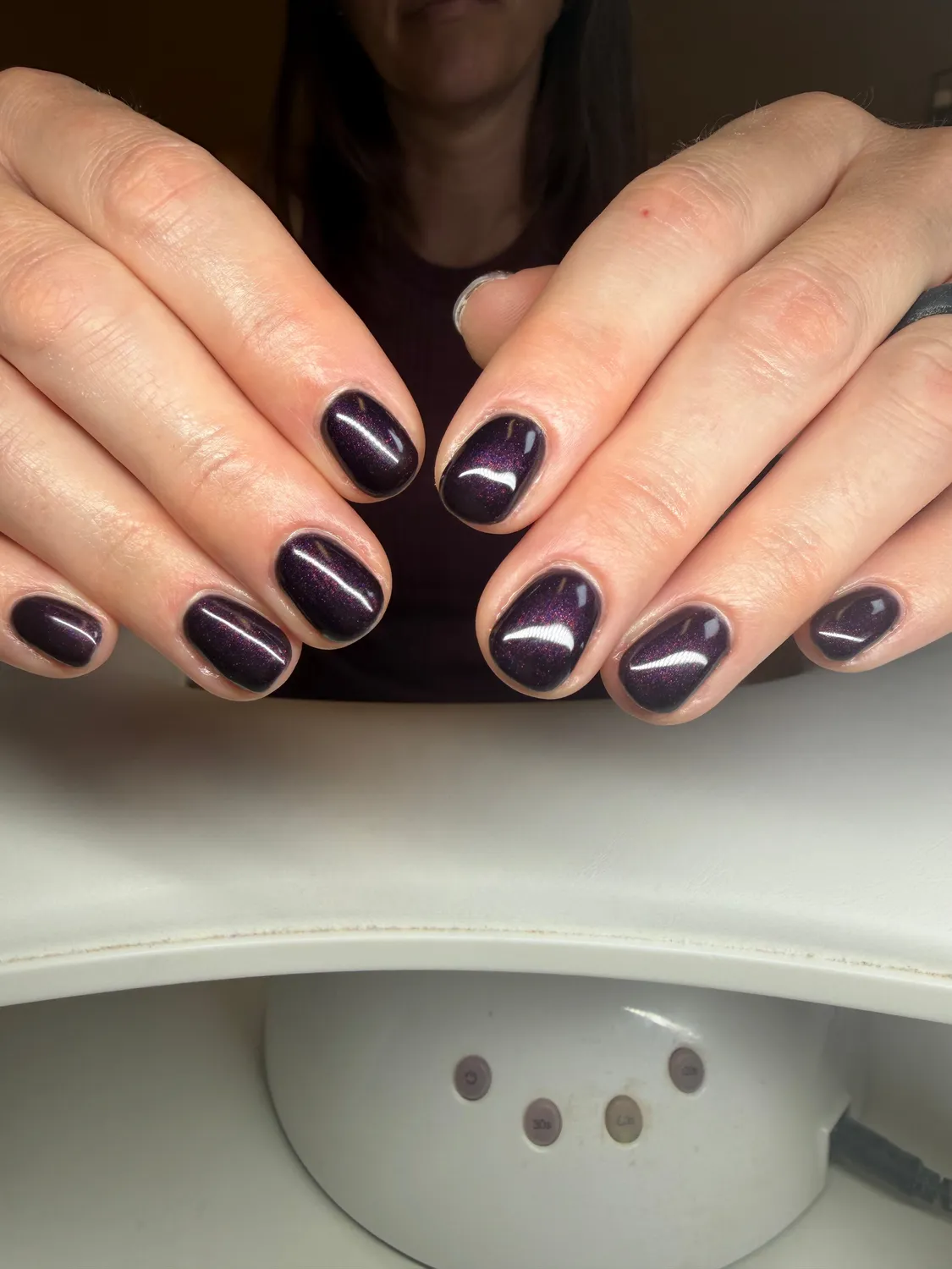 Light Elegance P+ Blackjack & Bad Decisions gellakk