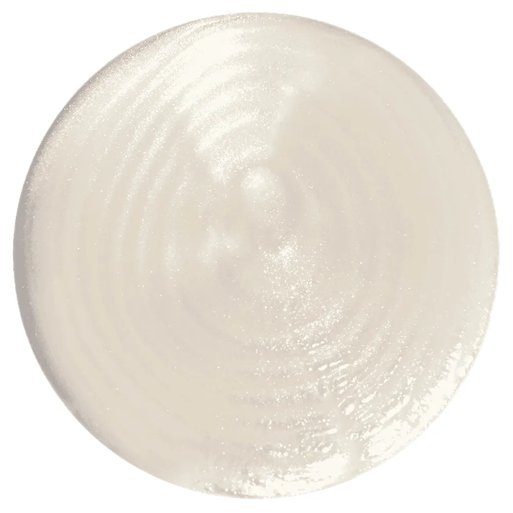 Nails Inc World's Your Oyster Babe neglelakk perlemor